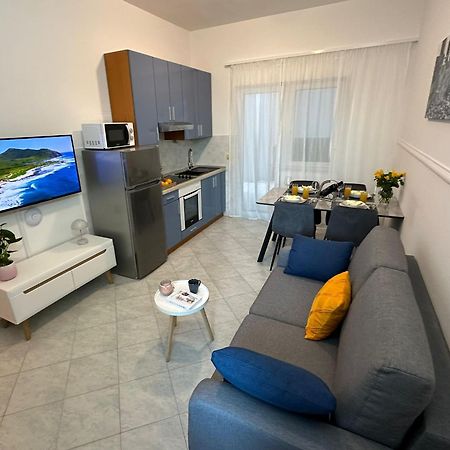 Apartment Tino بريلا المظهر الخارجي الصورة
