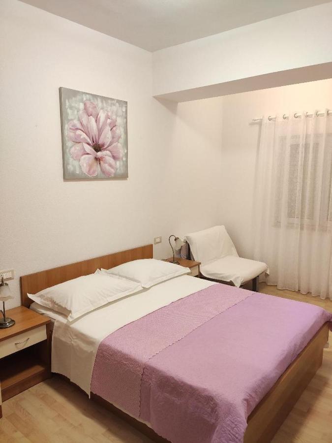 Apartment Tino بريلا المظهر الخارجي الصورة