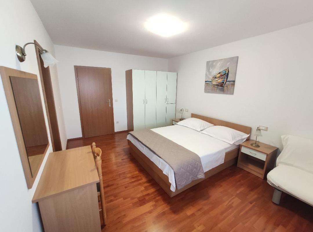 Apartment Tino بريلا المظهر الخارجي الصورة