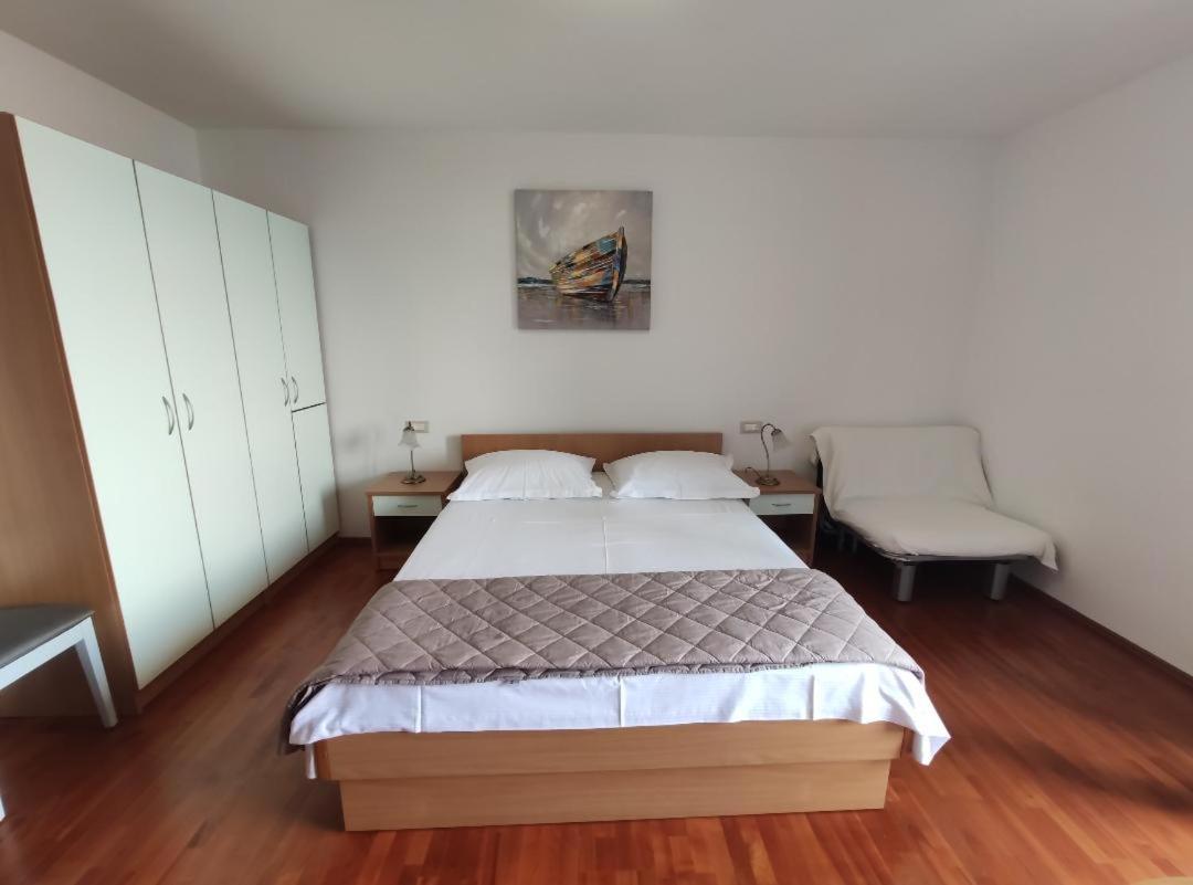 Apartment Tino بريلا المظهر الخارجي الصورة