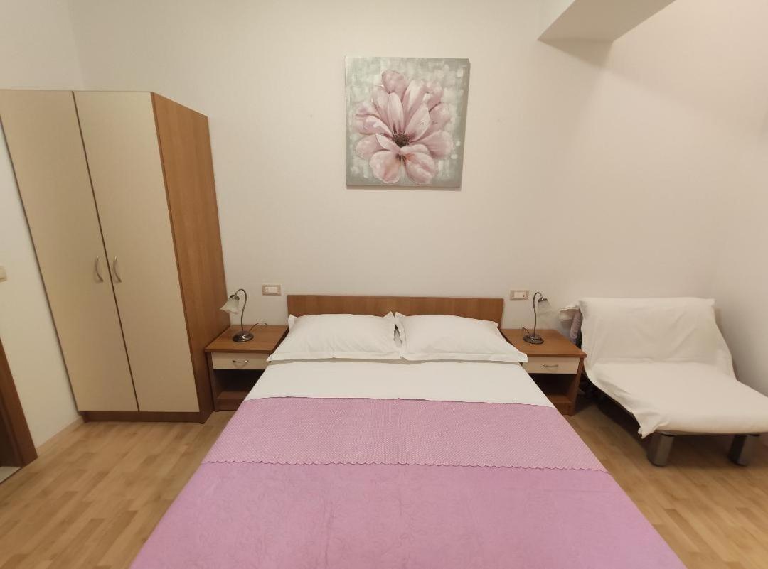 Apartment Tino بريلا المظهر الخارجي الصورة